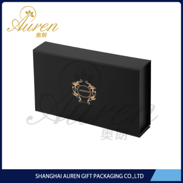 attractive and reasonable price clear book fold rigid boxes
