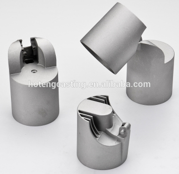 CHINA manufacturer Customized casting part