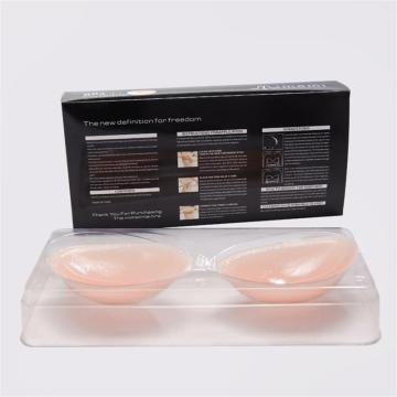 Push Up with Strap Invisible Bras Backless