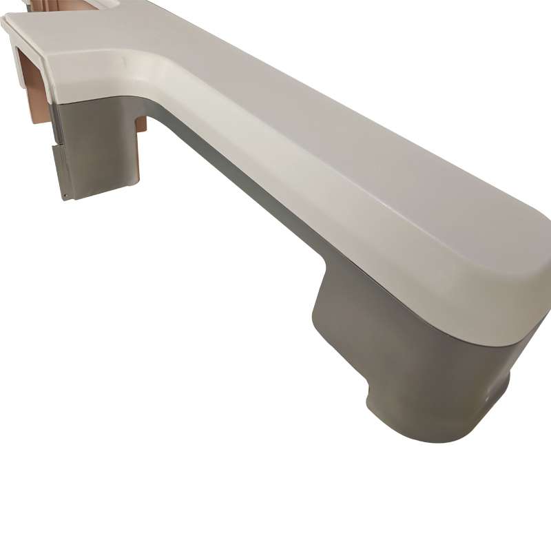 Capa de robô cirúrgico surgical robot cover