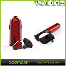 New Bluetooth Technology Wireless Headset