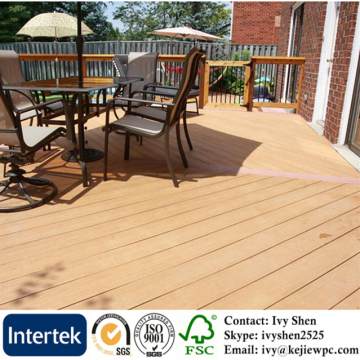 outdoor floor wood plastic composite boards wpc decking prices composite decking floor