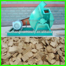 China factory wood chipper for sale, wood chipper