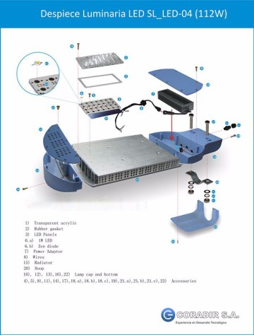 energy saving quality products solar energy best selling products