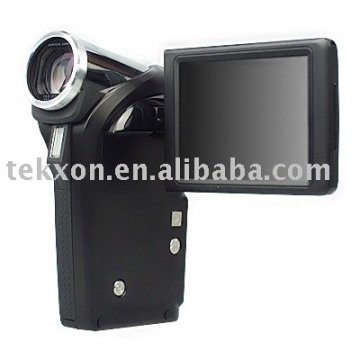 Digital camera,digital video camcorder ,video camera ,Z700