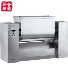 Machine de mélange de farine en acier inoxydable CH-300
