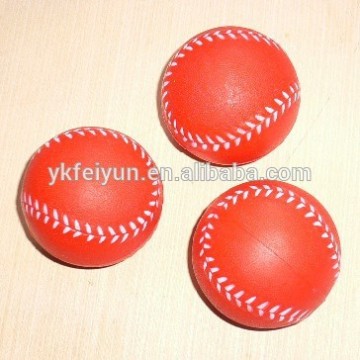 full grain leather baseball,professional baseball