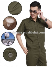 workwear uniforms, workwear, workwear fabric