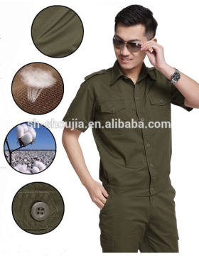 workwear uniforms, workwear, workwear fabric
