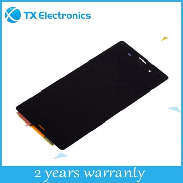 Wholesale for sony lcd projector,touch panel for sony ericsson mix walkman wt13i