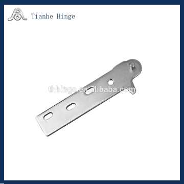 Most Popular Furniture Door Hinge THR036