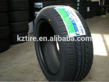 car tire manufacturer china pcr tire wholesaler