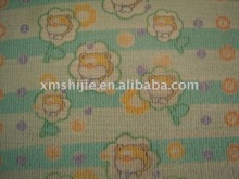 SYNGIENE 2016 baby diaper loop frontal patch film tape