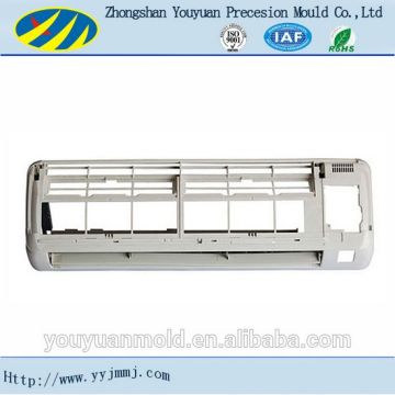 air conditioner part,air conditioner spare part