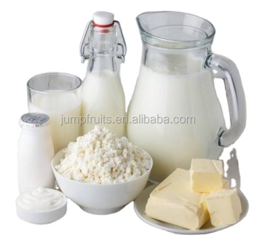 Pasteurized Yogurt Dairy Production Line