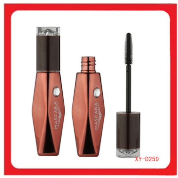 12ML Unique OEM Mascara Containers