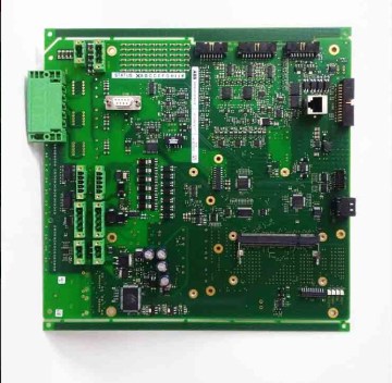 ABB SDCS-CON-2 Measure Unit