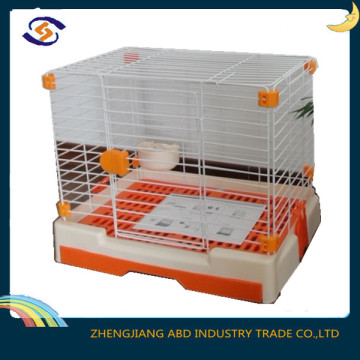 stainless steel pet cage manufacturers dog cage pet house