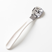 High-Quality Callus Removal Foot Mask & Corn Cutter