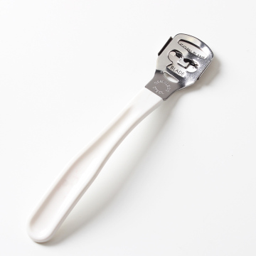 High-Quality Callus Removal Foot Mask & Corn Cutter