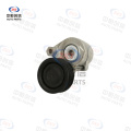 Set de accesorii pentru întinderea curelei pentru Geely Emgrand 5291104500