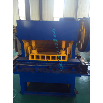 Drywall Angle Beads /Drywall Corner Bead Roll Forming Machine For Building Wall