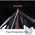 Why Paint Protection Film is Getting Popularity