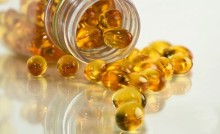 Economical high performance gelatin packaging line