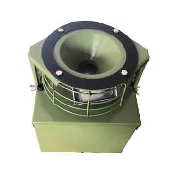 TD-4027 Small Hunting Feeder Station for Deer Feed/Chicken Feeder