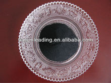 VAT BLUE RSN C.I. VAT BLUE 4 (69800)