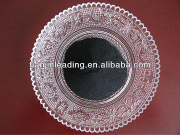 VAT BLUE RSN C.I. VAT BLUE 4 (69800)