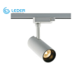 LEDER Track lights indoor window lighting