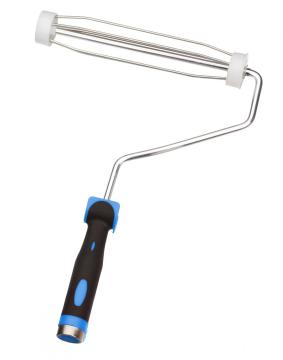 Indoor Wall Painting Roller Frame