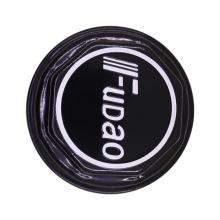 High Quality Factory Wholesale Trailer Axle Nut Hub Cap Cover