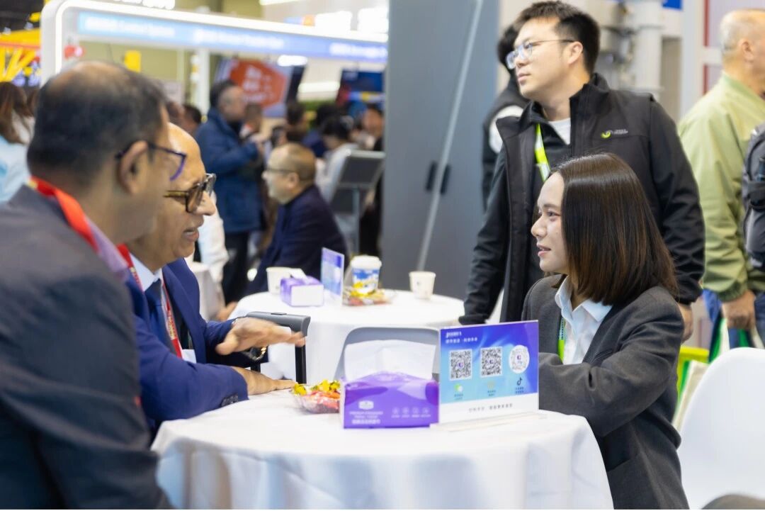 a41cb2ef3bad11e6860df2534b8dba1e a41cb2ef3bad11e6860df2534b8dba1e