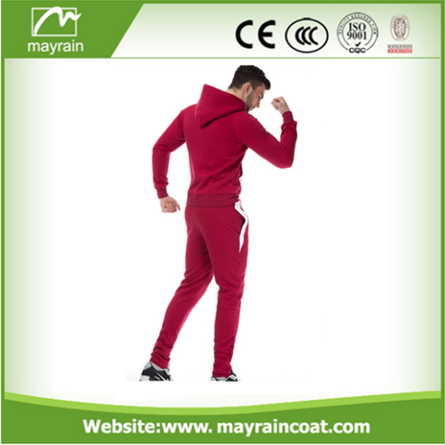 Polyester Flame Retardant Work Wear Coveralls