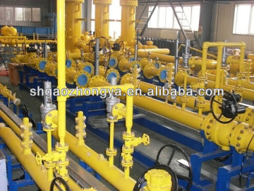 ball valve body valve parts