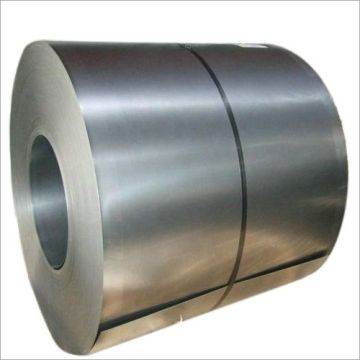 904L stainless steel coil  wholesale price