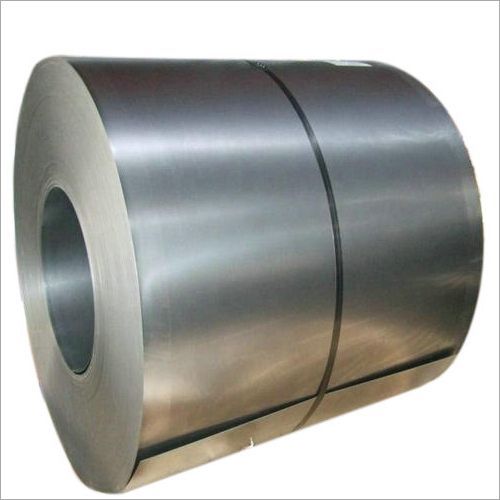 410 grade stainless steel coil polishing