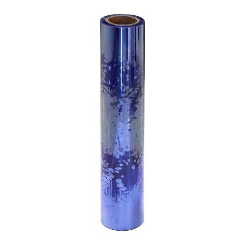 Clear Petg Sheet Roll Pet Film thermoforming