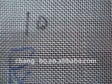 Nylon mesh fabric cloth