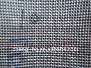 Nylon mesh fabric cloth