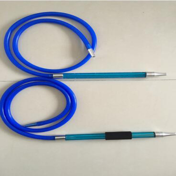 hookah hose,luxury ice hookah hose,hookah ice hose