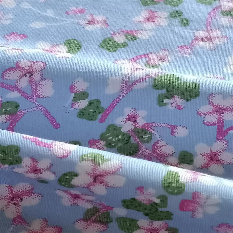 Cotton Poplin Fabric Jpg