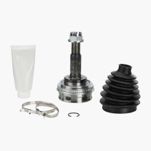 High Quality CV Joint PUNTA DE TRIPOIDE 4410178K00 for Suzuki Grand Vitara 4WD/AWD 2005-2015 Right Side