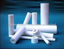 Wound Cartridge Filters/Water Treatment Components