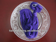 Vat Violet 1 VAT VIOLET 2R