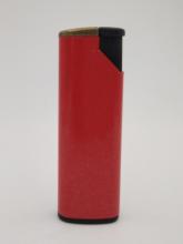 7.3cm Oval The New Custom Cigar Lighter ARC