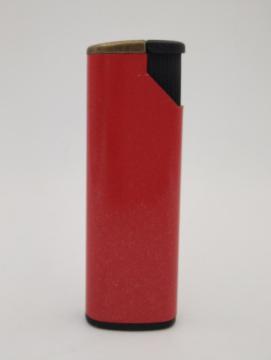 7.3cm Oval The New Custom Cigar Lighter ARC