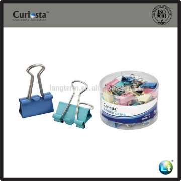 binder clips